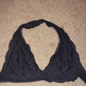 URBAN OUTFITTERS BRALETTE